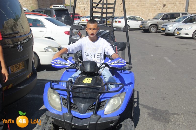 re7la ludj31 (16).JPG